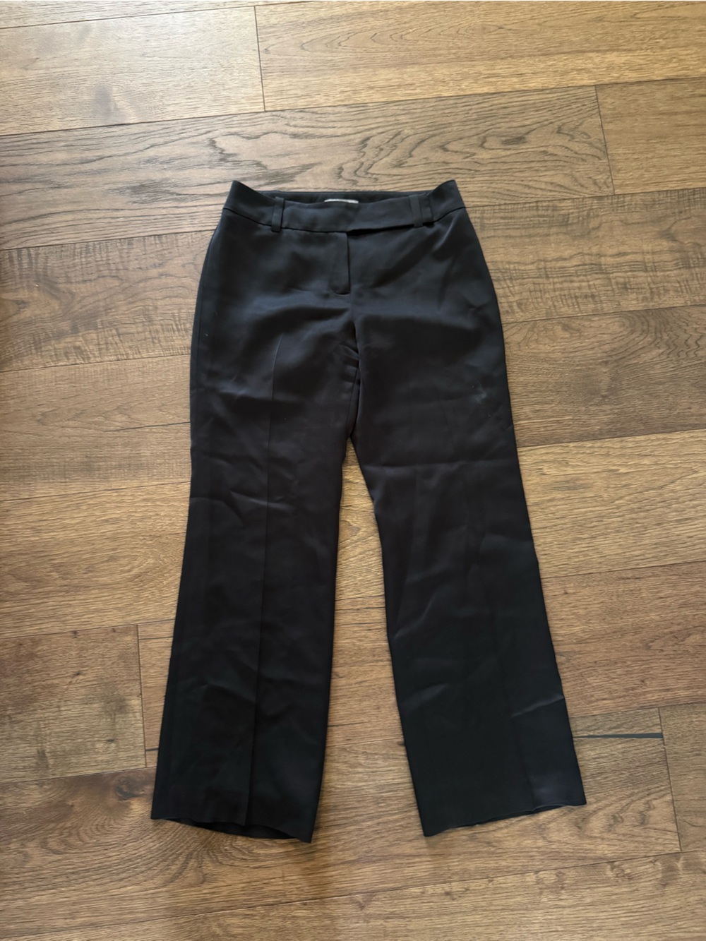 Ann Taylor Margo Pants